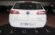 SEAT IBIZA 1900 TDI 100 CV