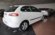 SEAT IBIZA 1900 TDI 100 CV