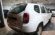 DACIA DUSTER 1500 DCI TODO CAMINO