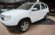 DACIA DUSTER 1500 DCI TODO CAMINO