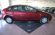 FORD FOCUS 1600 TURBO DIESEL DE 110 CV