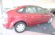 FORD FOCUS 1600 TURBO DIESEL DE 110 CV