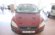 FORD FOCUS 1600 TURBO DIESEL DE 110 CV