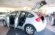 CITROEN C4 1600 HDI CON 5 PUERTAS