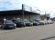 SEAT LEON 1900 TDI CON 110 CV