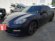 PORSCHE PANAMERA 3.0 TDI AUTOMATICO CON 250 CV