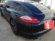 PORSCHE PANAMERA 3.0 TDI AUTOMATICO CON 250 CV