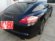 PORSCHE PANAMERA 3.0 TDI AUTOMATICO CON 250 CV