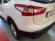 NISSAN QASHQAI TURBO DIESEL 4X2