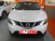 NISSAN QASHQAI TURBO DIESEL 4X2