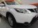 NISSAN QASHQAI TURBO DIESEL 4X2