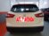 NISSAN QASHQAI TURBO DIESEL 4X2