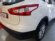 NISSAN QASHQAI TURBO DIESEL 4X2