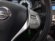 NISSAN QASHQAI TURBO DIESEL 4X2