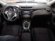 NISSAN QASHQAI TURBO DIESEL 4X2