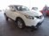 NISSAN QASHQAI TURBO DIESEL 4X2