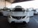 NISSAN QASHQAI TURBO DIESEL 4X2