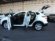 NISSAN QASHQAI TURBO DIESEL 4X2