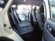 NISSAN QASHQAI TURBO DIESEL 4X2