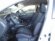 NISSAN QASHQAI TURBO DIESEL 4X2