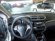 NISSAN QASHQAI TURBO DIESEL 4X2