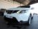 NISSAN QASHQAI TURBO DIESEL 4X2