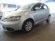 VOLKSWAGEN GOLF 2.0 TDI DE 140 CV 5 PUERTAS