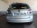 VOLKSWAGEN GOLF 2.0 TDI DE 140 CV 5 PUERTAS