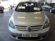 VOLKSWAGEN GOLF 2.0 TDI DE 140 CV 5 PUERTAS