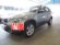 BMW X5 3.0 TURBO DIESEL CON 235 CV AUT