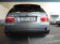 BMW X5 3.0 TURBO DIESEL CON 235 CV AUT