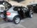 BMW X5 3.0 TURBO DIESEL CON 235 CV AUT