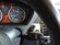 BMW X5 3.0 TURBO DIESEL CON 235 CV AUT