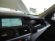 BMW X5 3.0 TURBO DIESEL CON 235 CV AUT