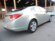 OPEL INSIGNIA 2000 TURBO DIESEL 6 VELOCIDADES