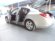 OPEL INSIGNIA 2000 TURBO DIESEL 6 VELOCIDADES