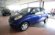 NISSAN MICRA 1.2 INYECCION DE GASOLINA