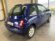 NISSAN MICRA 1.2 INYECCION DE GASOLINA