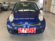 NISSAN MICRA 1.2 INYECCION DE GASOLINA