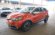 RENAULT CAPTUR 1500 DCI