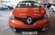 RENAULT CAPTUR 1500 DCI