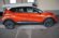 RENAULT CAPTUR 1500 DCI