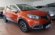 RENAULT CAPTUR 1500 DCI