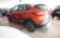 RENAULT CAPTUR 1500 DCI