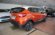 RENAULT CAPTUR 1500 DCI