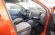 RENAULT CAPTUR 1500 DCI