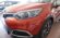 RENAULT CAPTUR 1500 DCI