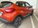 RENAULT CAPTUR 1500 DCI