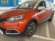 RENAULT CAPTUR 1500 DCI