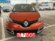 RENAULT CAPTUR 1500 DCI